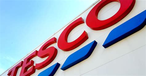 tesco easter opening times good friday